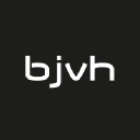 bjvh.nl