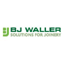 bjwaller.co.uk