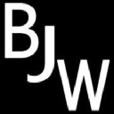 bjwilsonandcompany.com