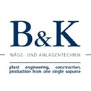 bk-anlagentechnik.de