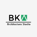bk-architects.com