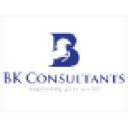 bk-consultants.com
