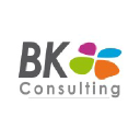 bk-consulting.com