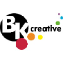 bk-creative.com