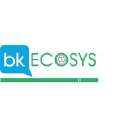 bk-ecosys.be