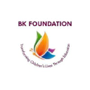 bk-foundation.com