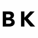 bk-france.com