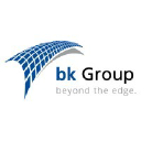 bk-group.eu
