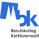 bk-kartaeuserwall.de