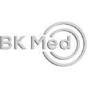 bk-med.com