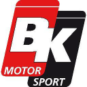 BK Motorsport