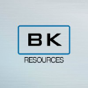 BK Resources Image