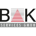 bk-services.de