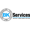 bk-services.se