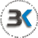 bk-tecnologia.com