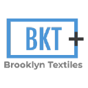 bk-textiles.com