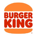 Image of Burger King