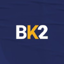 bk2usa.com