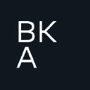 bka.com.au
