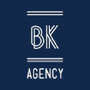 bkagency.com.au