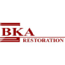 bkageneralcontractors.com