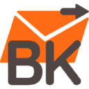 bkalerts.com