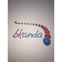 bkanda.co.uk