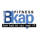 bkapfitness.com