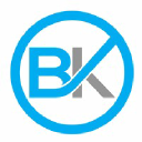 Company logo for bkas.ae