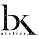 bkatelier.com