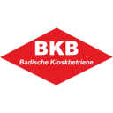 bkb-kehl.de