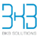 bkb-solutions.hu