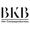 bkb.nl