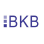 Bkb Accountants logo