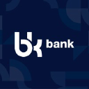 bkbank.com.br