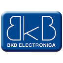 bkbelectronica.com