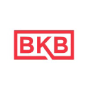 bkbgroup.com.au