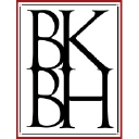 bkbh.com
