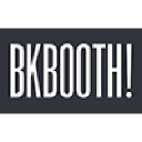 bkbooth.com