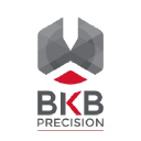 bkbprecision.com