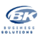 bkbusinesssolutions.com