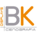 bkcenografia.com.br