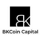 bkcoincapital.com