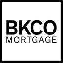 bkcomortgage.com