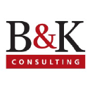 BK Consulting, Inc.