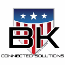 bkconnectedsolutions.com