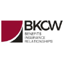 bkcw.com