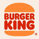 Logo Burger King Indonesia
