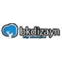 bkdizayn.com