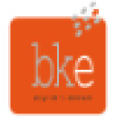 bke-systems.at